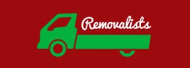 Removalists Eight Mile Plains - Furniture Removals